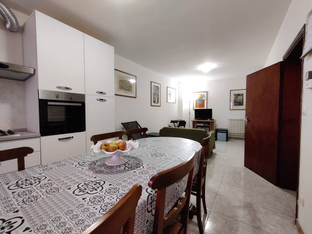casa indipendente in vendita a Città di Castello