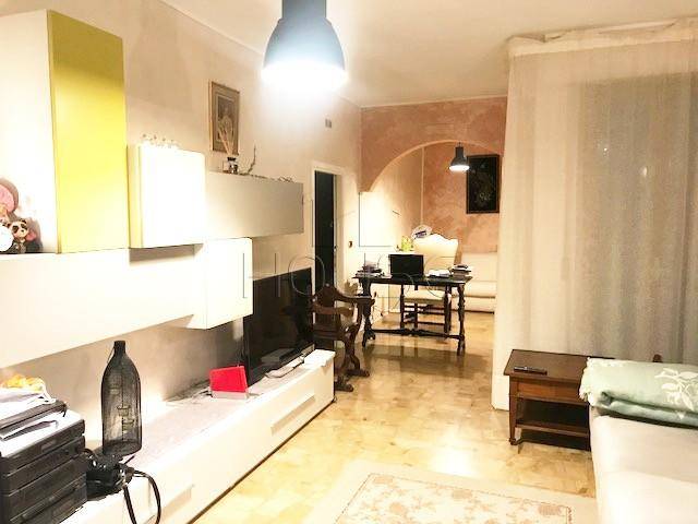 appartamento in vendita a Città di Castello