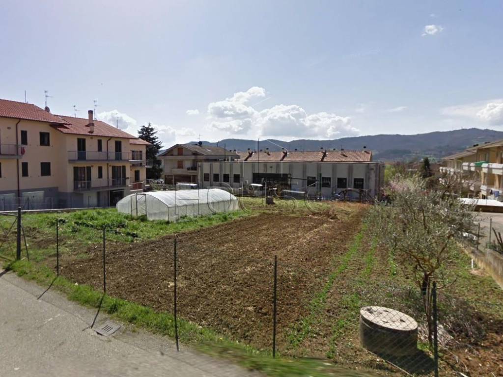 villa in vendita a Città di Castello in zona Promano