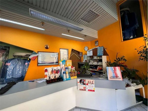 villa in vendita a Città di Castello