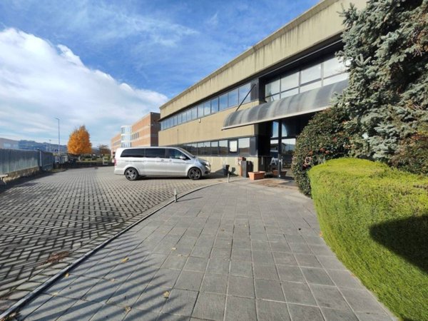 villa in vendita a Città di Castello in zona Cerbara