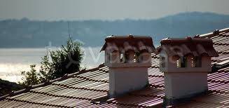 villa in vendita a Città di Castello