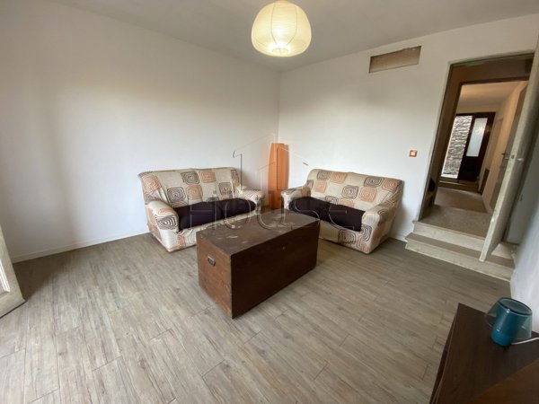 appartamento in vendita a Città di Castello in zona Trestina