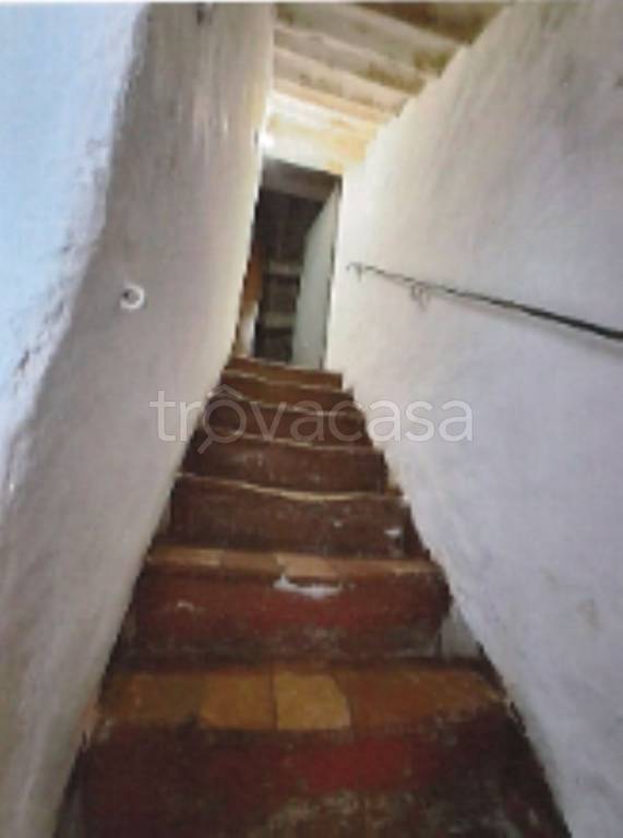 casa indipendente in vendita a Città di Castello