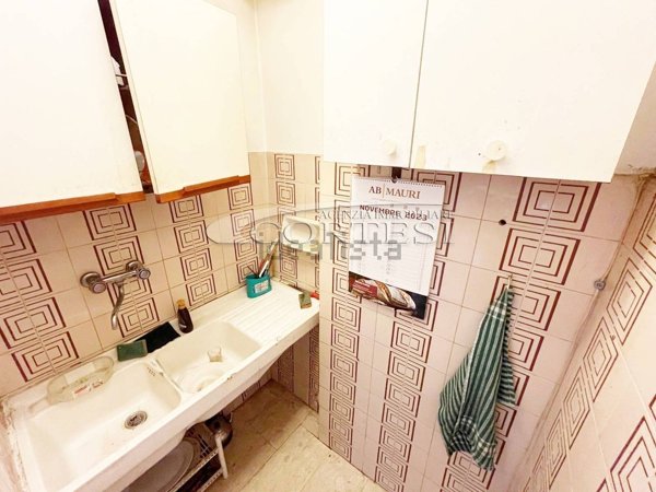 casa semindipendente in vendita a Città di Castello in zona Trestina