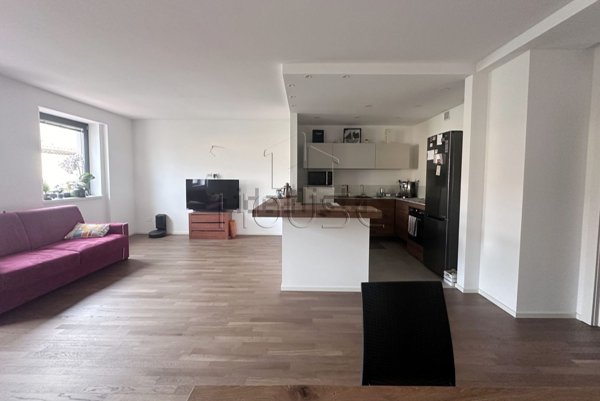 appartamento in vendita a Città di Castello