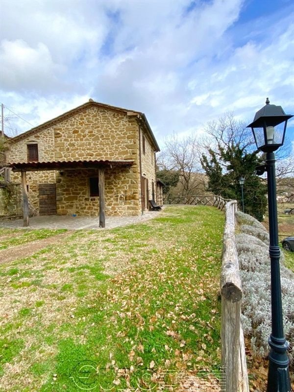 appartamento in vendita a Città di Castello