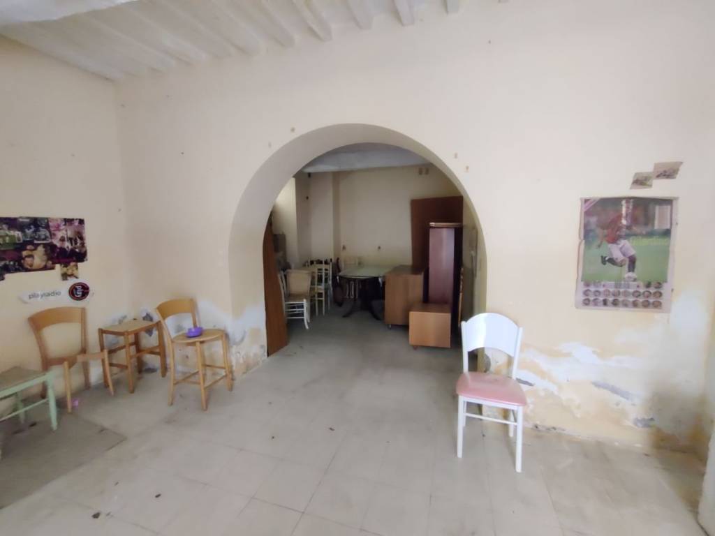 negozio in vendita a Città di Castello