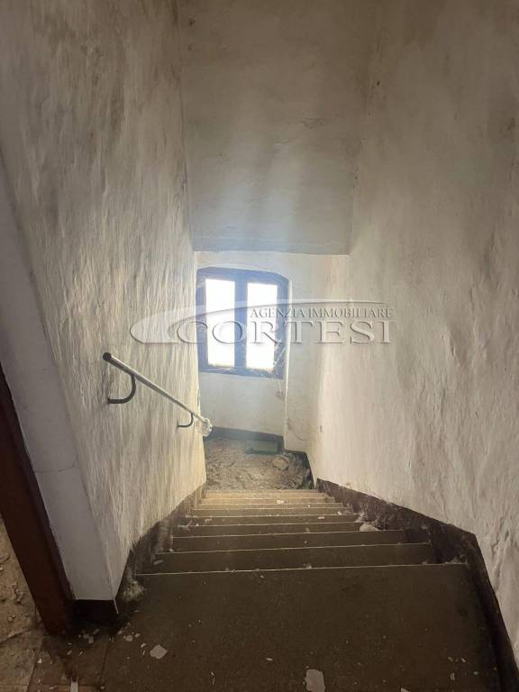 appartamento in vendita a Città di Castello