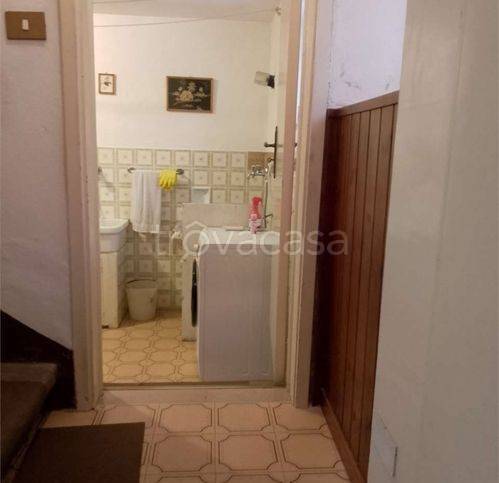 appartamento in vendita a Città di Castello