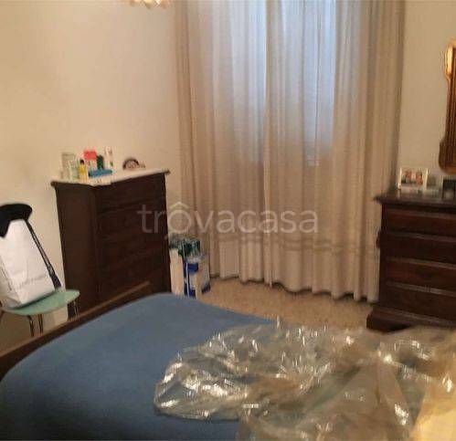 appartamento in vendita a Città di Castello