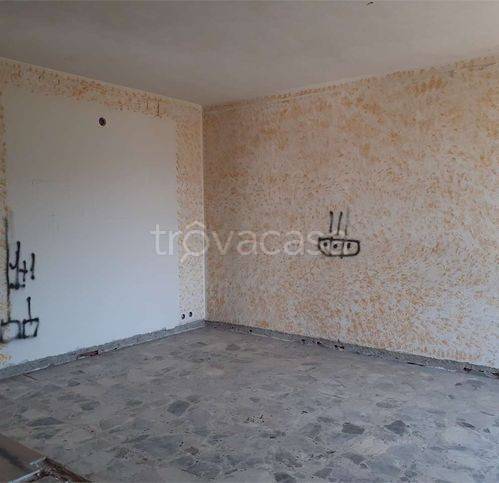 appartamento in vendita a Città di Castello in zona Cerbara