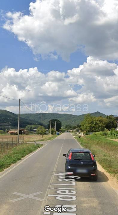 appartamento in vendita a Città di Castello