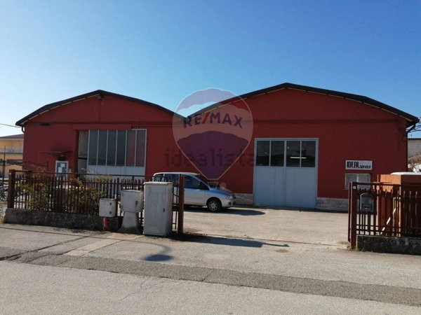 villa in vendita a Città di Castello in zona Cerbara