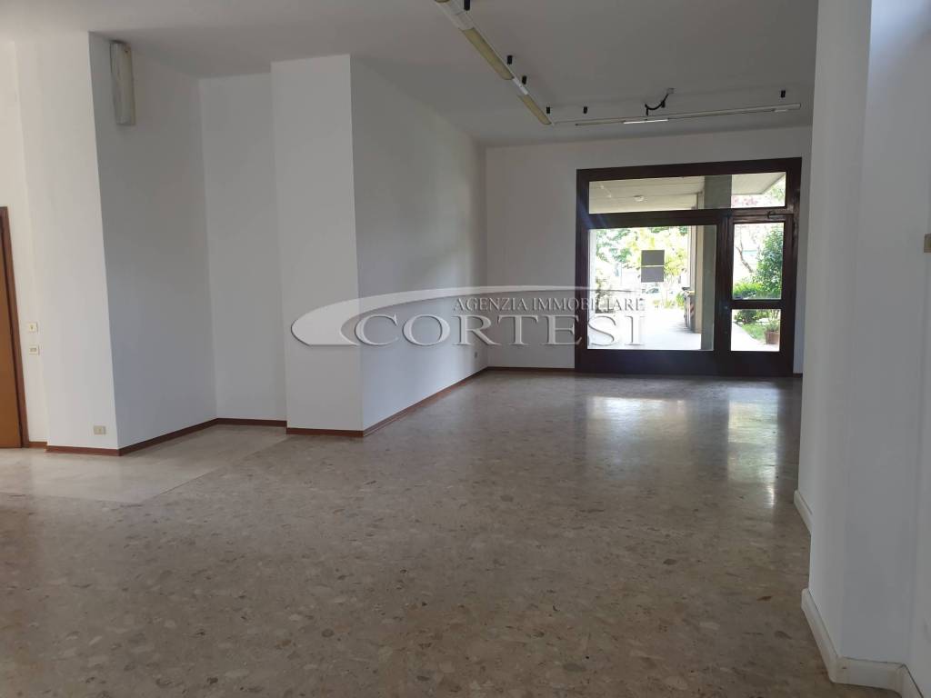 villa in vendita a Città di Castello
