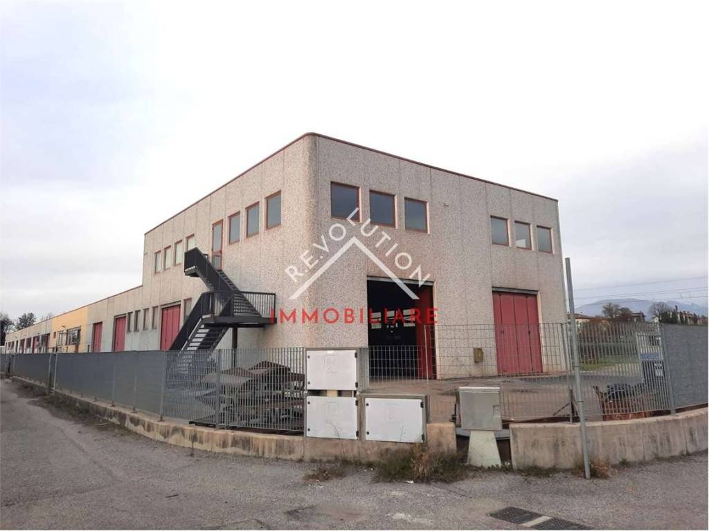 villa in vendita a Città di Castello in zona Cerbara