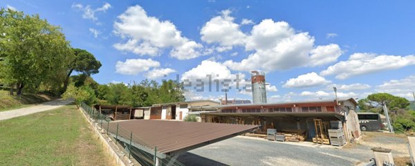 villa in vendita a Città di Castello