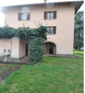appartamento in vendita a Città di Castello