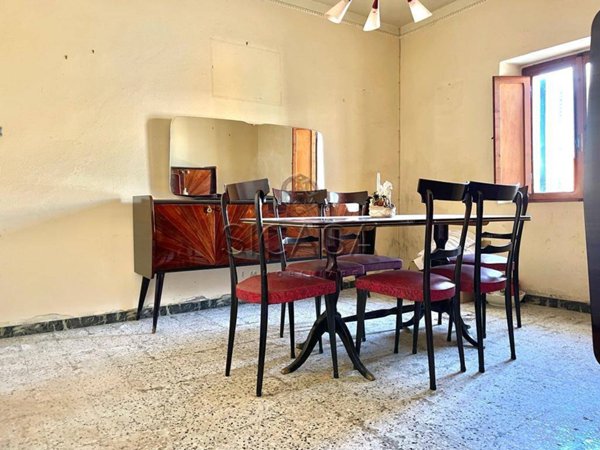 casa indipendente in vendita a Città di Castello in zona Cerbara