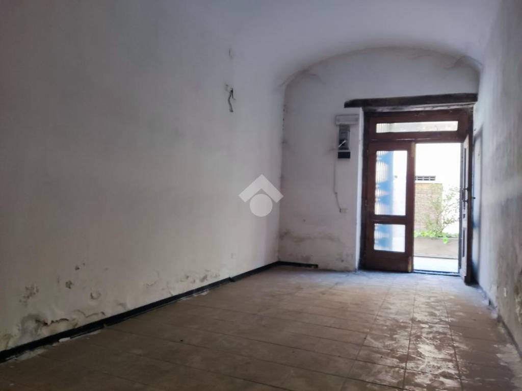 negozio in vendita a Città di Castello