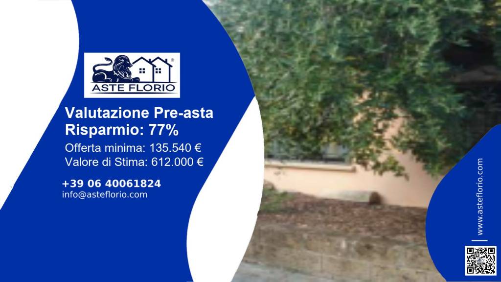 villa in vendita a Città di Castello in zona Celle