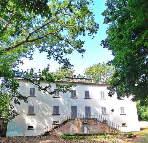 casa indipendente in vendita a Città di Castello