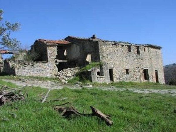 villa in vendita a Città di Castello