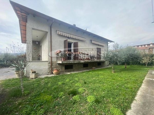 appartamento in vendita a Città di Castello