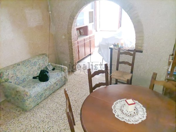 appartamento in vendita a Città di Castello