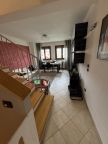 villa in vendita a Città di Castello