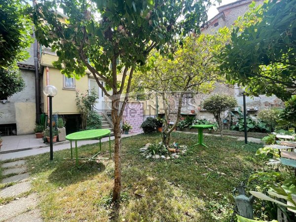 appartamento in vendita a Città di Castello