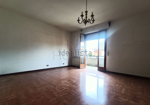 appartamento in vendita a Città di Castello