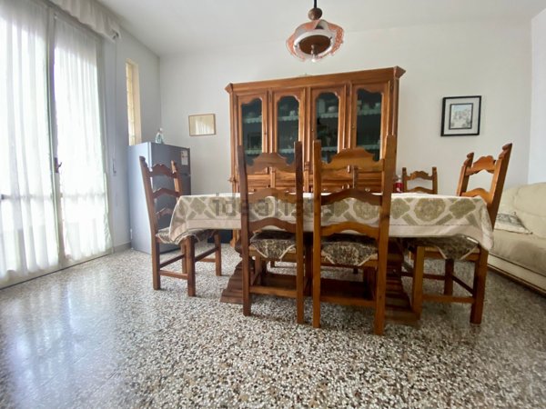appartamento in vendita a Città di Castello