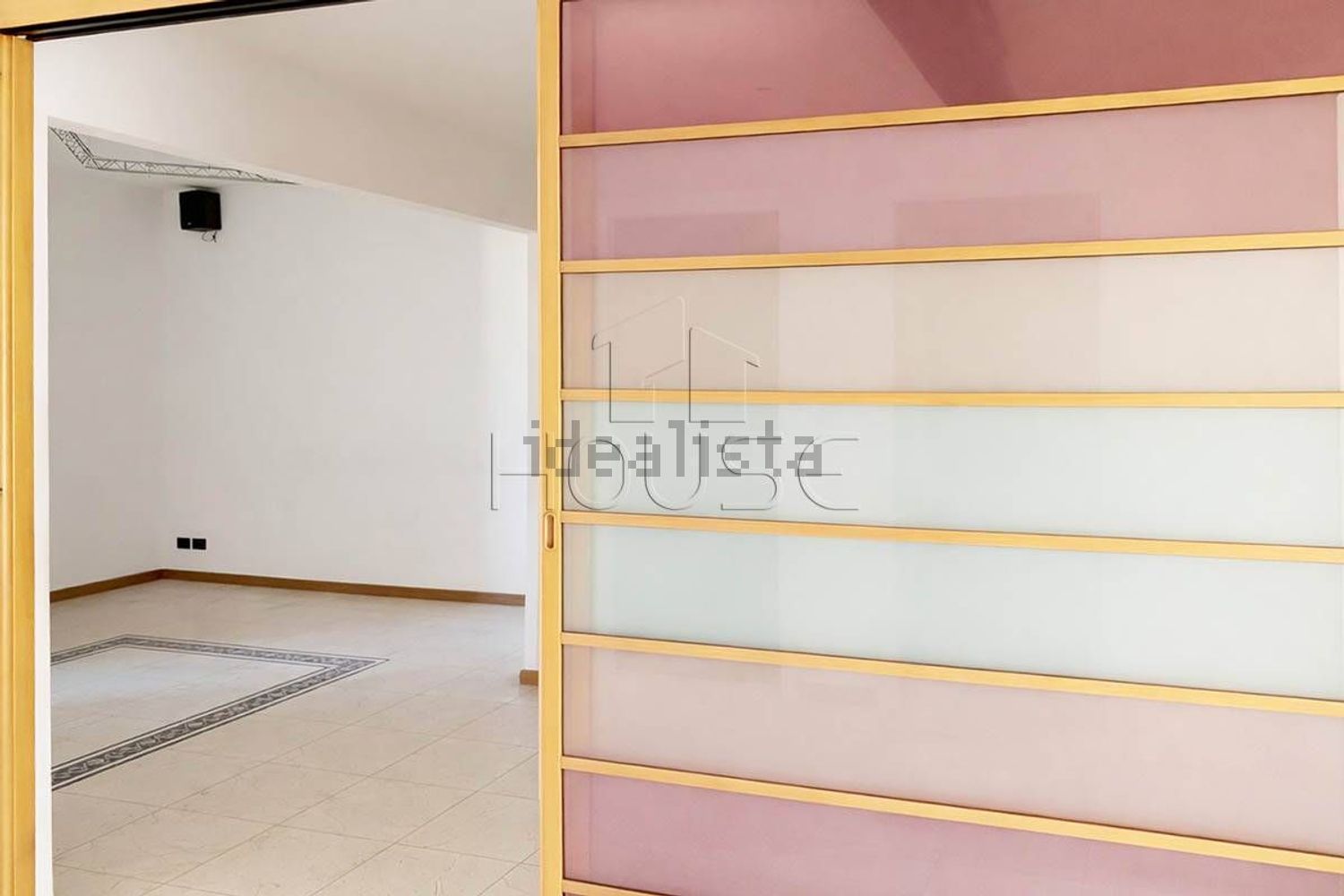 villa in vendita a Città di Castello