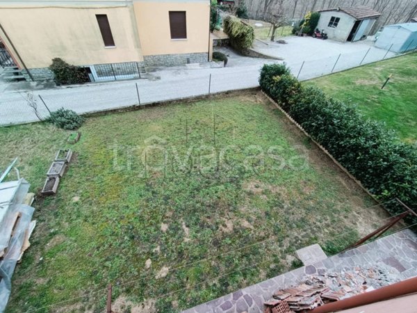 appartamento in vendita a Città di Castello