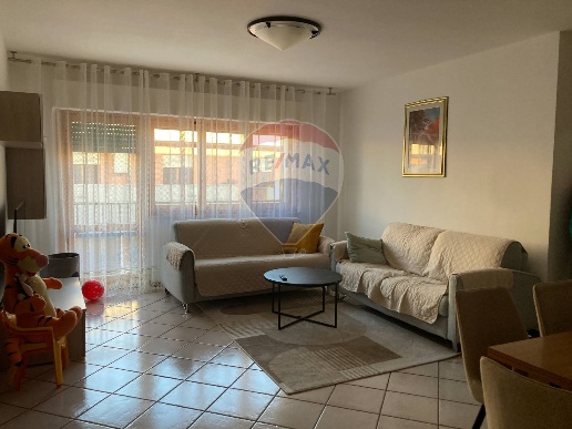 appartamento in vendita a Città di Castello