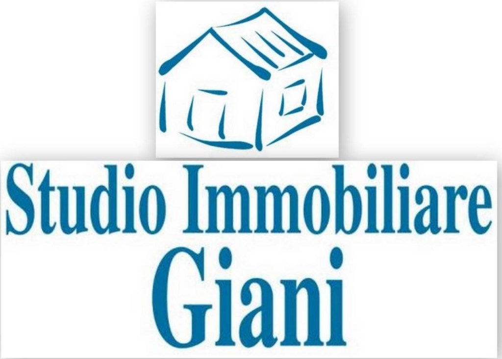 villa in vendita a Città di Castello