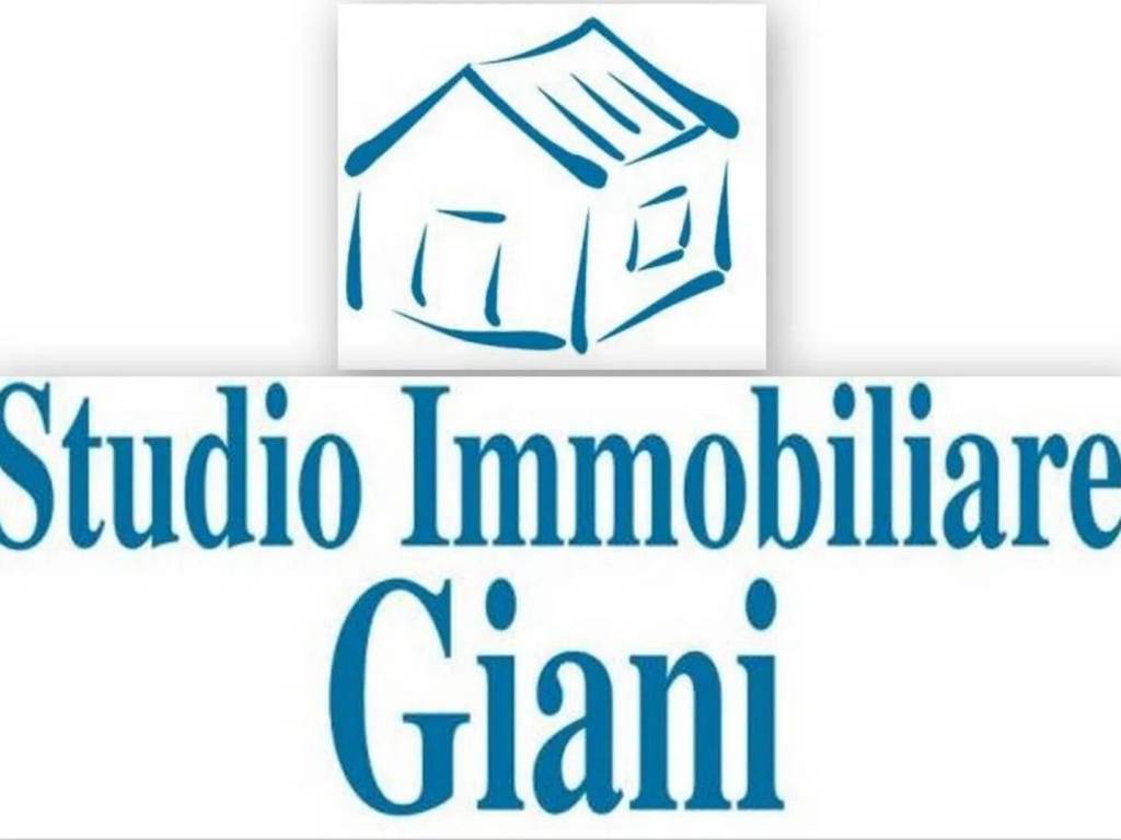 villa in vendita a Città di Castello