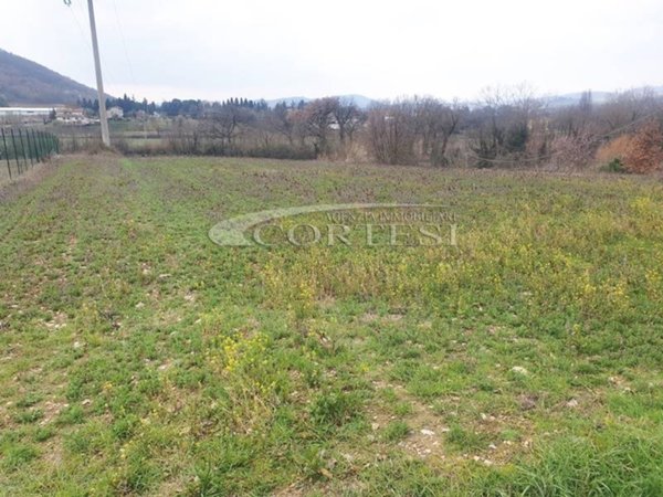 villa in vendita a Città di Castello