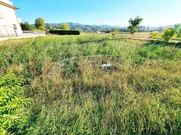 villa in vendita a Città di Castello in zona Trestina