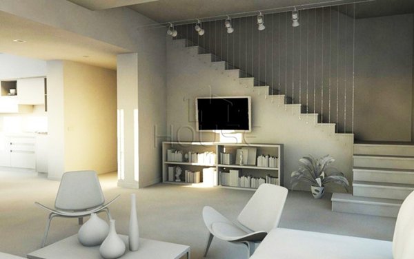 casa indipendente in vendita a Città di Castello