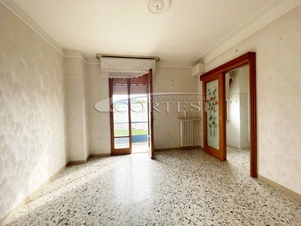appartamento in vendita a Città di Castello