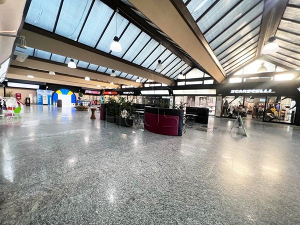 appartamento in vendita a Città di Castello