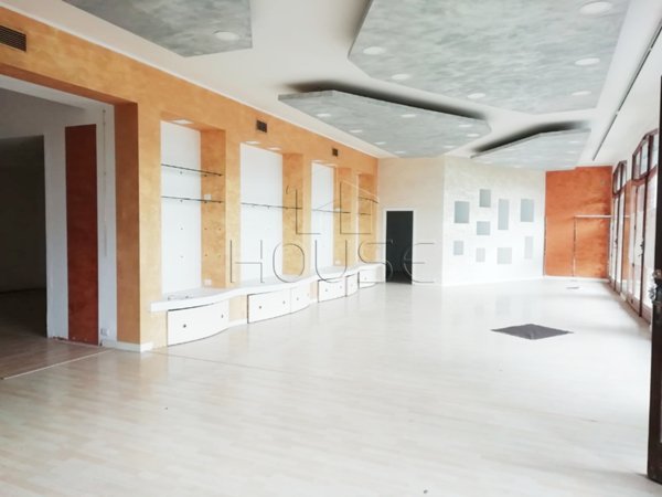 appartamento in vendita a Città di Castello