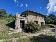 villa in vendita a Città di Castello