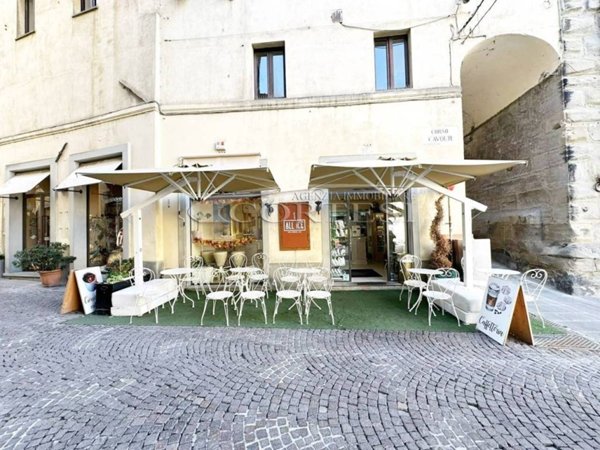 villa in vendita a Città di Castello