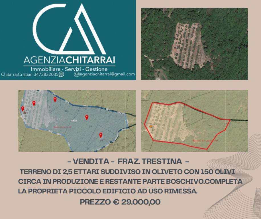 villa in vendita a Città di Castello in zona Lugnano