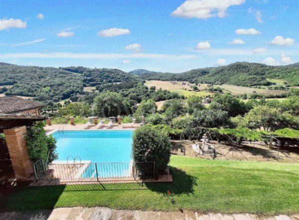 negozio in vendita a Città di Castello