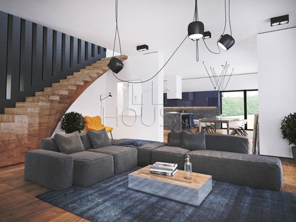 casa indipendente in vendita a Città di Castello