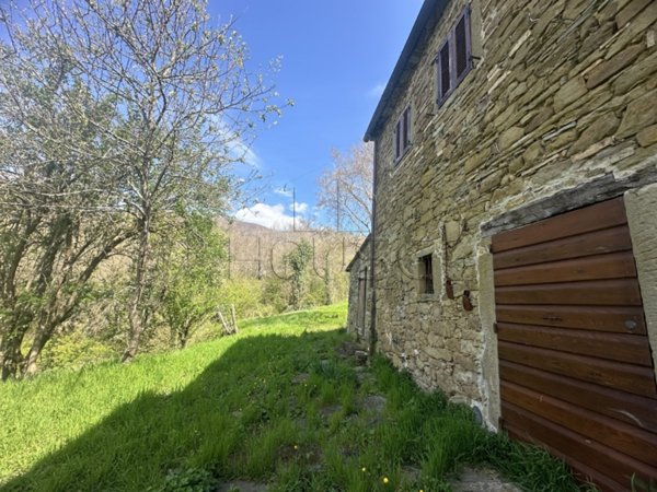 villa in vendita a Città di Castello in zona Volterrano